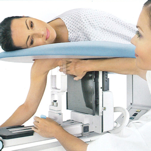 breast biopsy stereotactic breast biopsy