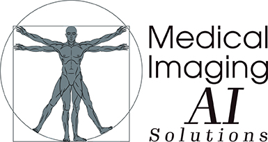 Medical Imaging